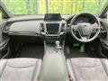2019 Toyota Crown Hybrid