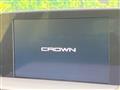 2019 Toyota Crown Hybrid