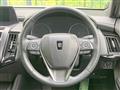 2019 Toyota Crown Hybrid