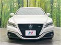 2019 Toyota Crown Hybrid