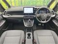 2026 Toyota Noah