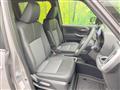 2026 Toyota Noah