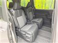 2026 Toyota Noah
