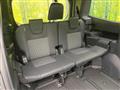 2026 Toyota Noah