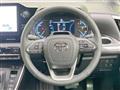 2026 Toyota Noah