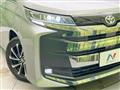 2026 Toyota Noah