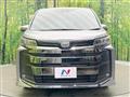 2026 Toyota Noah