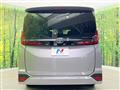 2026 Toyota Noah