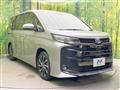 2026 Toyota Noah