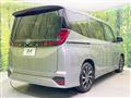 2026 Toyota Noah