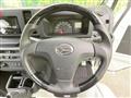 2021 Daihatsu Hijet Truck