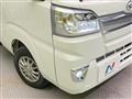 2021 Daihatsu Hijet Truck