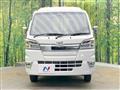 2021 Daihatsu Hijet Truck