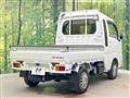 2021 Daihatsu Hijet Truck