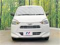 2021 Daihatsu Mira