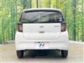 2021 Daihatsu Mira