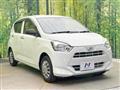 2021 Daihatsu Mira
