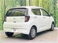2021 Daihatsu Mira