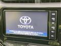 2018 Toyota AQUA