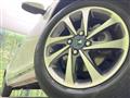 2018 Toyota AQUA