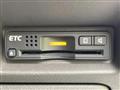 2011 Honda Step WGN