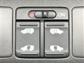 2011 Honda Step WGN