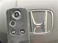2011 Honda Step WGN