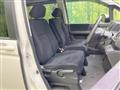 2011 Honda Step WGN
