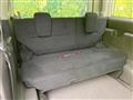 2011 Honda Step WGN