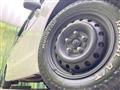 2011 Honda Step WGN