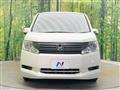2011 Honda Step WGN