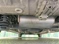 2011 Honda Step WGN