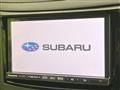 2012 Subaru Legacy Touring Wagon
