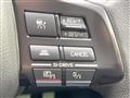 2012 Subaru Legacy Touring Wagon