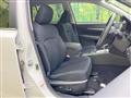 2012 Subaru Legacy Touring Wagon