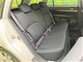 2012 Subaru Legacy Touring Wagon
