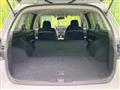 2012 Subaru Legacy Touring Wagon