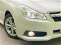2012 Subaru Legacy Touring Wagon