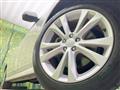 2012 Subaru Legacy Touring Wagon