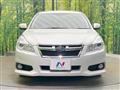 2012 Subaru Legacy Touring Wagon