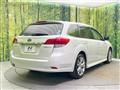 2012 Subaru Legacy Touring Wagon