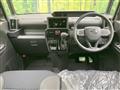 2024 Daihatsu Tanto