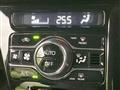 2024 Daihatsu Tanto