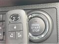 2024 Daihatsu Tanto