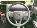 2024 Daihatsu Tanto