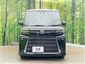 2024 Daihatsu Tanto