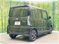 2024 Daihatsu Tanto
