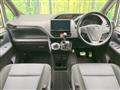 2016 Toyota Voxy