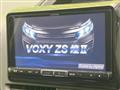 2016 Toyota Voxy