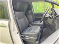 2016 Toyota Voxy